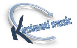 Kiminvati-Music : TOP MUSIC WEB
